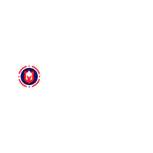Ares 500x500_white
